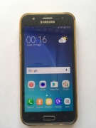 Samsung Galaxy J5