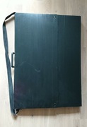 Teczka na prace plastyczne 50 x 70 cm