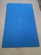 Żelowa mata chłodząca dla psa kota dla zwierząt 