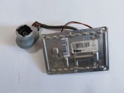 PRZETWORNICA VALEO 89035114 AUDI RENAULT CITROEN