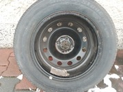 Koło Opona 195/65 R15 Bridgestone ET 43