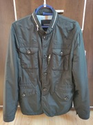 kurtka jesienna / wiosenna Reserved rozmiar M 