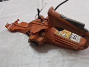 Zbiornik paliwa Husqvarna 555 560xp 562xp xpg 