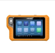 Obdstar G3 FullVersion 2 lata aktualizacji RH850/V850 FullPakiet PROMOCJA