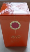 Liu Jo Silkway 30ml