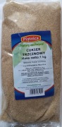 Cukier trzcinowy 1 kg
