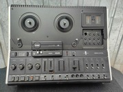 Magnetofon szpulowy PHILIPS N4515