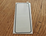 Szkło hartowane Honor 200 Pro