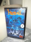 Heimdall - Gry dyskietki dla crt Amiga 500 / 600 / 1200 / 2000 / 3000 tower