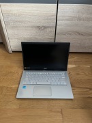 Laptop Acer Aspire 5 | i3-1115G4 | 8GB RAM | 256GB SSD | Win 11