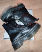 Wojas Bikery damskie 37