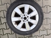 Koła Felgi 6868276 17'' MINI F60 Countryman