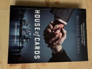 House of cards Dobbs