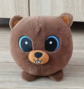 Gang Słodziaków Bóbr Borys stan idealny!!!!