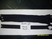 zamki błyskawiczne (S23)