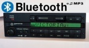 Radio VW GAMMA III RDS Philips Polo Golf Passat t3 BLUETOOTH MP3