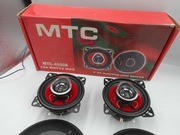 Nowe Głośniki MTC-4000R 10cm Nowe !!  