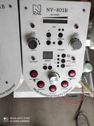 kombajn kosmetyczny 8w1