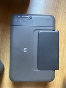 Drukarka HPDeskjet 1050A