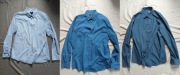 Zestaw 3 Koszul H&M