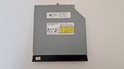 Nagrywarka DVD do laptopa Acer E5-575