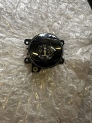 ORGINALNY HALOGEN LEWY LED VALEO RENAULT CLIO IV CAPTUR -261555538R