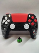 DualSense Analogi TMR Favor Union Pad kontroler PS5 CZYTAJ OPIS