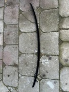 Światło stopu trzecie światło stop Audi A5 8W SPORTBACK OE 8W8945097