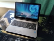Laptop HP 250 G5, NOWY dysk SSD, sprawna bateria