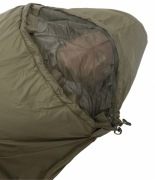 Spiwór Carinthia Tropen 200