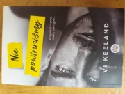 Nie powinniśmy Vii Keeland 