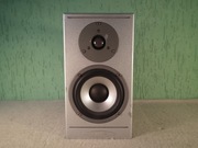 Kolumna głośnikowa QUADRAL ARGENTUM SAM-02 - Tylko 1 sztuka, wysoka jakość