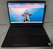 Dell Precision 7550 i7 16gb