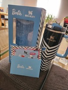 Kubek termiczny termos  Stanley Quencher BARBIE ORIGINAL 1959  ! Nowy !