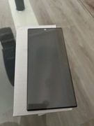 Szyba Samsung s 23 ultra 