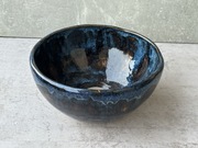 Mini umywalka 23 cm DOSTĘPNA OD RĘKI