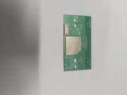 Moduł WI-FI  SONY  XR-65X95K  DHUR-SY63