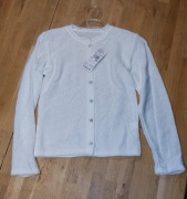 Sweter dziecięcy 