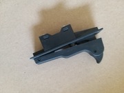 Bruzdownica Einhell TE-MA 1700- wyłącznik. 