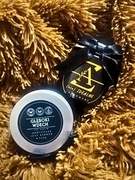 Świeca naturalna - 120ml, oczyszczająca