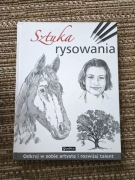Sztuka rysowania