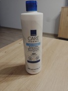Balsam do ciała Avon Care