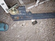 Zaczep Dolny NEW HOLLAND