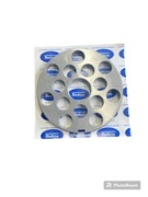 Sito 32mm W-200.