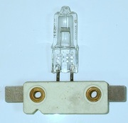 Żarówka NARVA  12V 100W