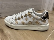 Buty marki GUESS r.38 ORYGINALNE