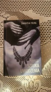 Samantha Young Sztuka uwodzenia