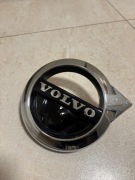 Emblemat Volvo XC40 31383646