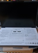 LENOVO ThinkBook G6 IRL 16GB RAM 512GB Win 11 Pro