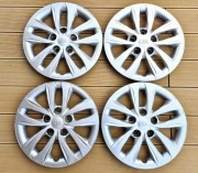 Oryginalny kołpak KIA 2018- ceed 3 itp 15" 52970-J7000 na sztuki Tanio